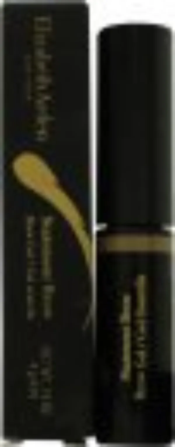 Elizabeth Arden Statement Brow Gel 4g - 01 Blonde