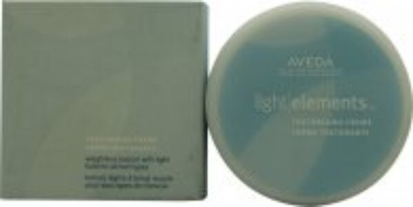 Aveda Light Elements Texturizing Crème 75ml