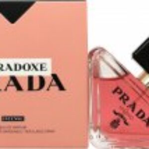 Prada Paradoxe Intense Eau de Parfum 30ml Refillable Spray