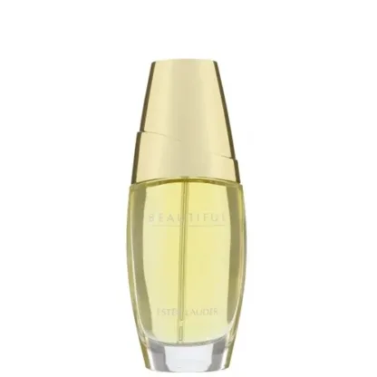 Estee Lauder Beautiful - 30ml Eau De Parfum Spray.