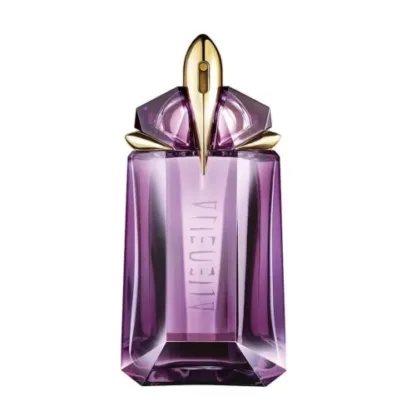 Thierry Mugler Alien - 60ml Eau De Toilette Spray