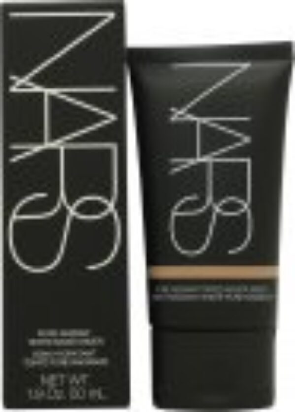 NARS Pure Radiant Tinted Moisturiser SPF30 50ml - Seychelles