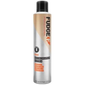 Fudge Professional Skyscraper Extra Hair Spray 300ml