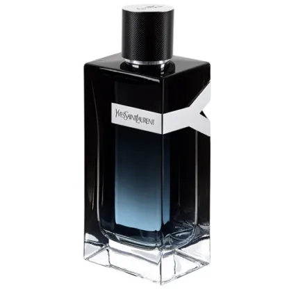 Yves Saint Laurent Y Pour Homme - 200ml Eau De Parfum Spray