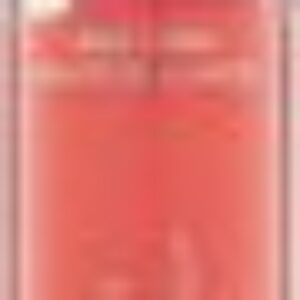 Revlon Ultra HD Vinyl Lip Polish 5.9ml - 920 Power Up