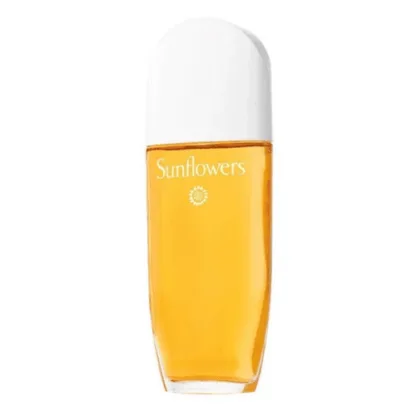 Elizabeth Arden Sunflowers EDT 30ml