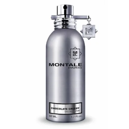 Montale Paris Chocolate Greedy 50ml Eau De Parfum Spray