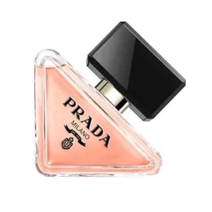 Prada Paradoxe Pour Femme - 30ml Eau De Parfum Refillable Spray