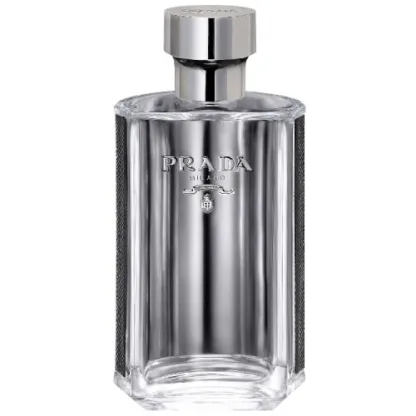 Prada L'Homme - 150ml Eau De Toilette Spray