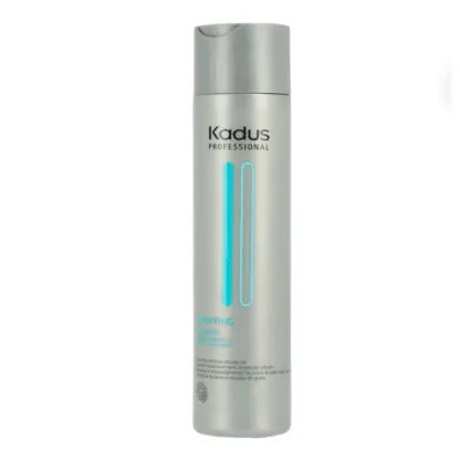 Kadus Professional Care Scalp Purifying Shampoo 250ml