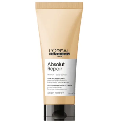 L'Oreal Serie Expert Absolut Repair Conditioner 200ml