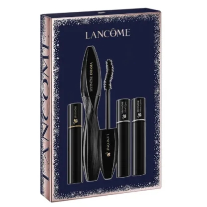 LANCOME Hypnôse Drama Mascara Gift Set