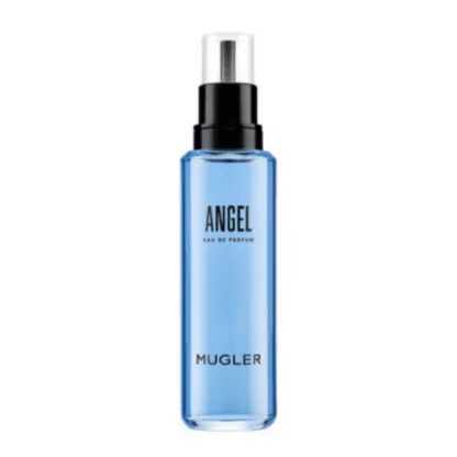 Thierry Mugler Angel 100ml EDP Refill