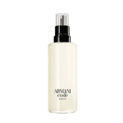 Giorgio Armani Armani Code Recharge Refill 150ml Parfum