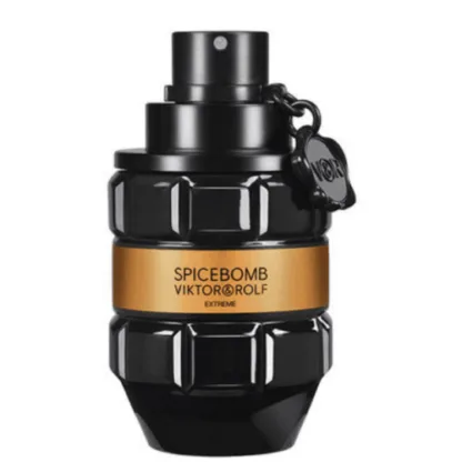 Viktor & Rolf Spicebomb Extreme EDP-S 50ml