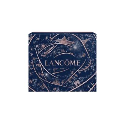 Lancome Advance Genifique 115ml Sets-5pc