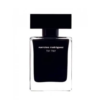 Narciso Rodriguez Her - 30ml Eau De Toilette Spray