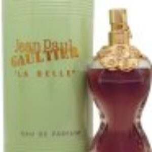 Jean Paul Gaultier La Belle Eau de Parfum 100ml Spray