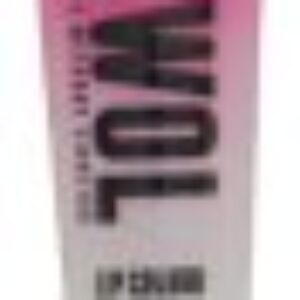 W7 Absent Without Lipstick Lip Colour Remover 8.4ml