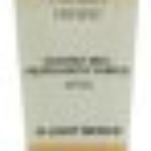 Max Factor Miracle Touch Second Skin Foundation SPF20 30ml - 4 Light Medium