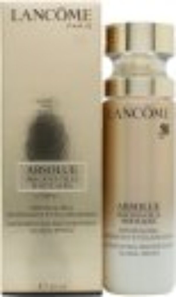 Lancôme Absolue Precious Cells White Aura Global Serum 30ml