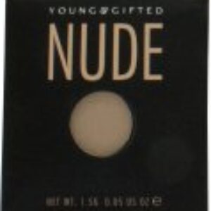 Young & Gifted Eyeshadow Refill 1.5g - Nude