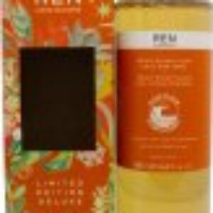 REN Clean Skincare Ready Steady Glow Daily AHA Tonic 500ml