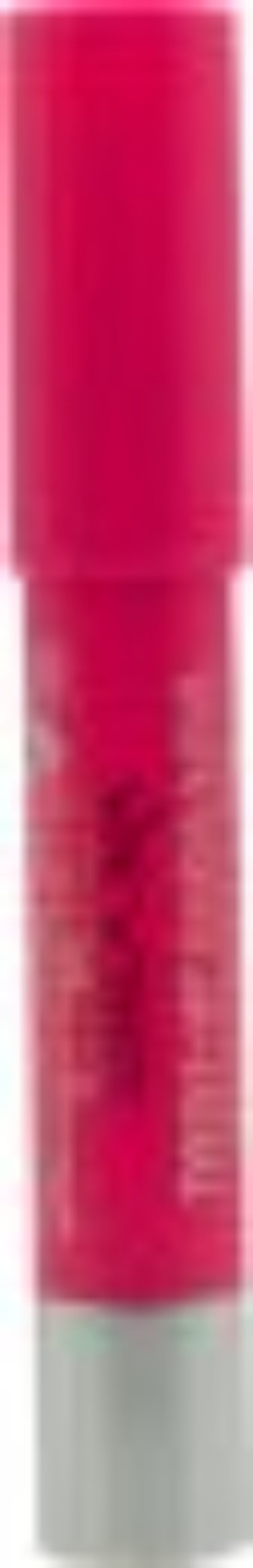 Isadora Twist-up Gloss Stick Moisturizing Lip Filler 2.7g - Knock Out Pink