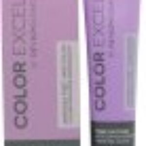 Revlon Color Excel Tone On Tone Creme Gel Color 70ml - 8.01