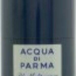 Acqua di Parma Blu Mediterraneo Arancia di Capri Eau de Toilette 100ml Spray