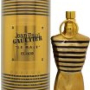 Jean Paul Gaultier Le Male Elixir Eau de Parfum 125ml Spray