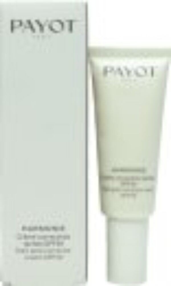 Payot Harmonie Jour Dark Spot Corrector Day Cream SPF30 40ml