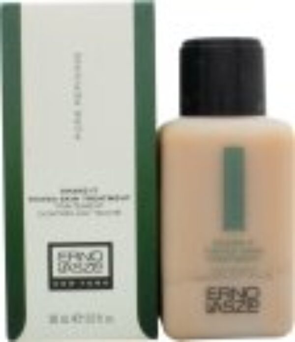 Erno Laszlo Shake-It Tinted Skin Neutral Treatment 90ml