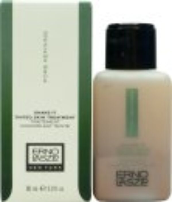 Erno Laszlo Shake-It Tinted Skin Deep Treatment 90ml