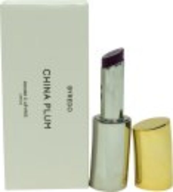 Byredo Lipstick 3g - 252 China Plum