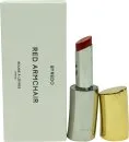 Byredo Lipstick 3g - 226 Red Armchair