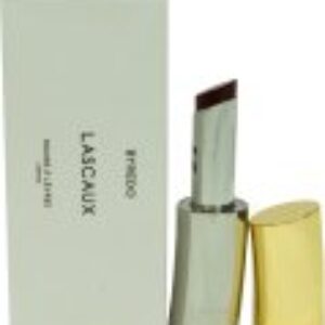 Byredo Lipstick 3g - 392 Lascaux