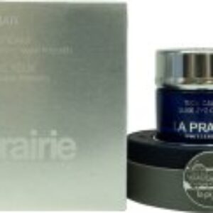 La Prairie Skin Caviar Luxe Eye Cream 20ml