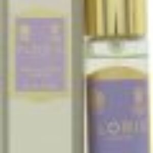 Floris Night Scented Jasmine Eau de Toilette 10ml Spray