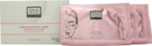 Erno Laszlo Multi-Task Eye Serum Mask Gift Set 6 x 4.5g