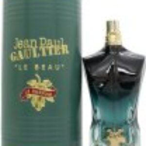 Jean Paul Gaultier Le Beau Le Parfum Eau de Parfum 75ml Spray