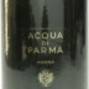 Acqua di Parma Ambra Eau de Parfum 180ml Spray