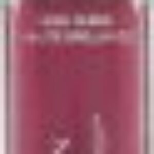 Revlon Ultra HD Vinyl Lip Polish 5.9ml - 935 Berry Blissed