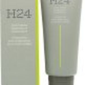 Hermès H24 Hydrating & Energizing Face Moisturiser 100ml