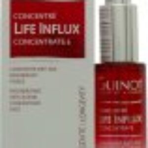 Guinot Life Influx Concentrate Regenerating Anti-Ageing Concentrate 30ml