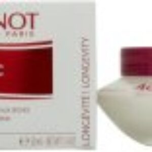 Guinot Age Logic Rich Cream 50ml