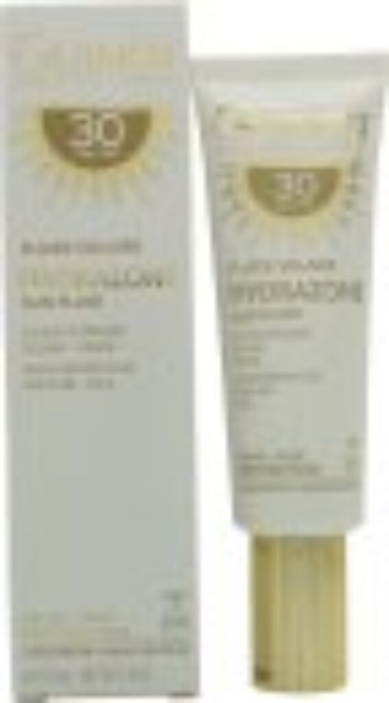 Guinot Hydrazone Moisturising Sun Fluid SPF30 50ml