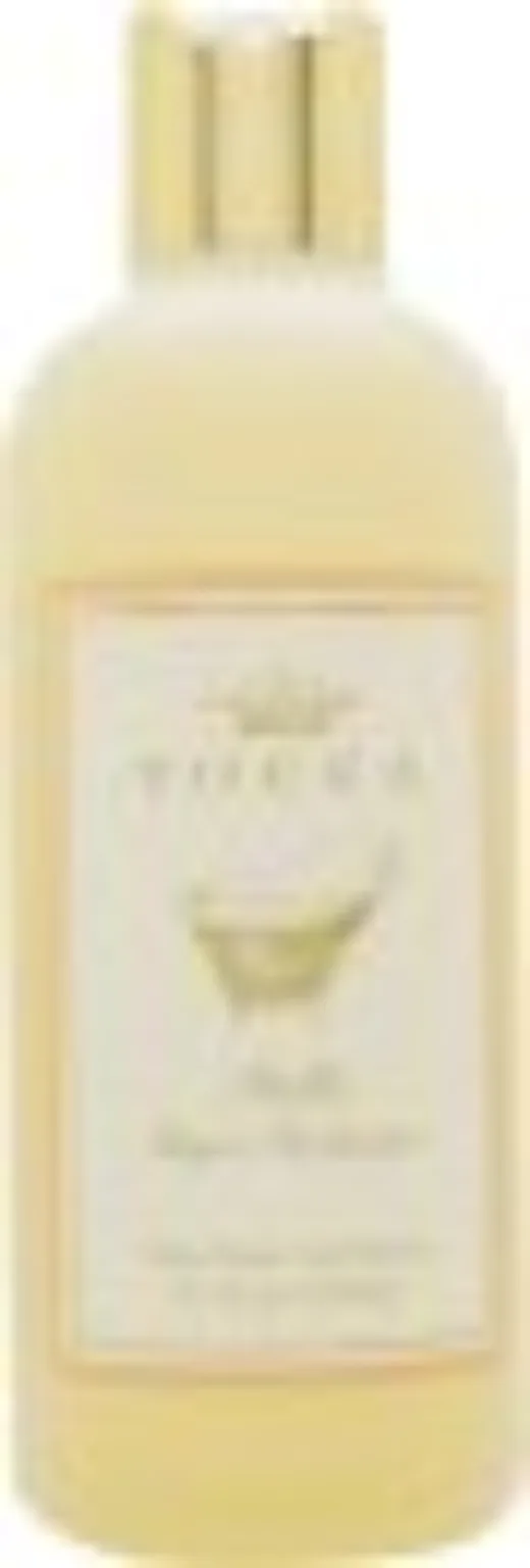 Tocca Stella Body Wash 270ml