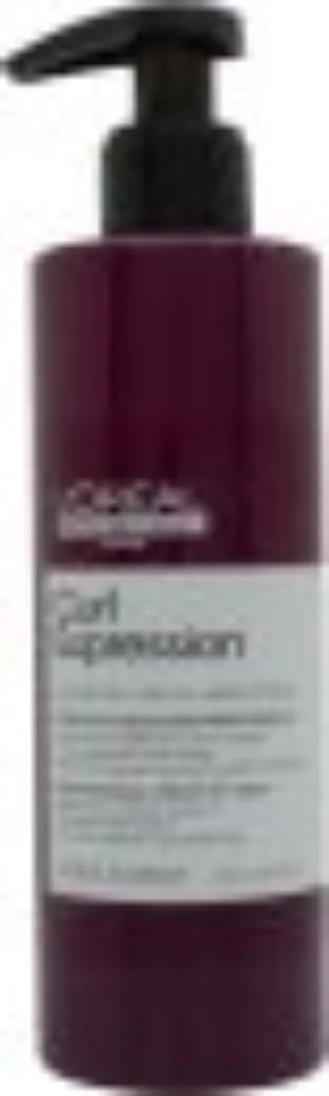 L'Oréal Professionnel Série Expert Curl Expression Professional Cream-in-Jelly 250ml