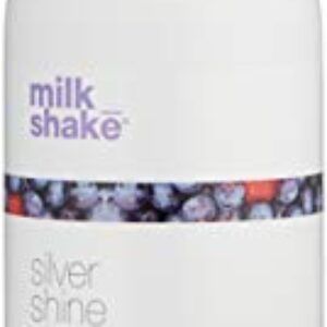 Milk_Shake Silver Shine Conditioner 1L